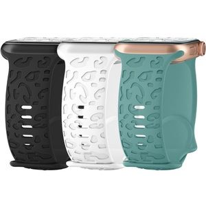 Apple Watch Bands 40mm